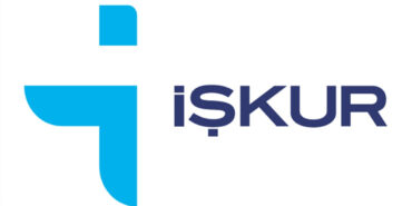 iskur-typ-ZUFF_cover