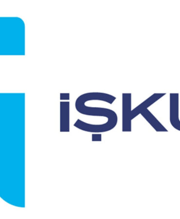 iskur-typ-ZUFF_cover
