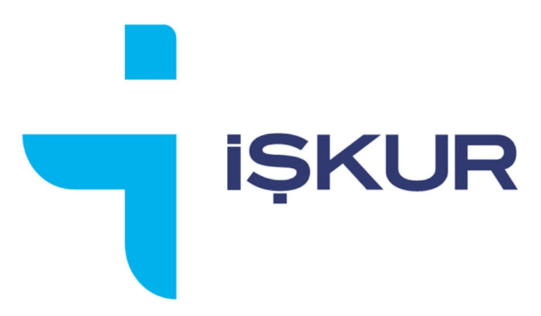 iskur-typ-ZUFF_cover