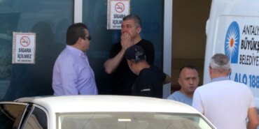 ismail-kucukkayanin-annesi-denizde-bogularak-hayatini-kaybetti-mB8ZVcqx.jpg
