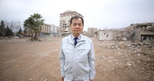 japon-deprem-uzmani-fay-hatlarini-acikladi-riskli-illeri-siraladi-7-civarinda-deprem-olabilir-7C2RQxci.jpg