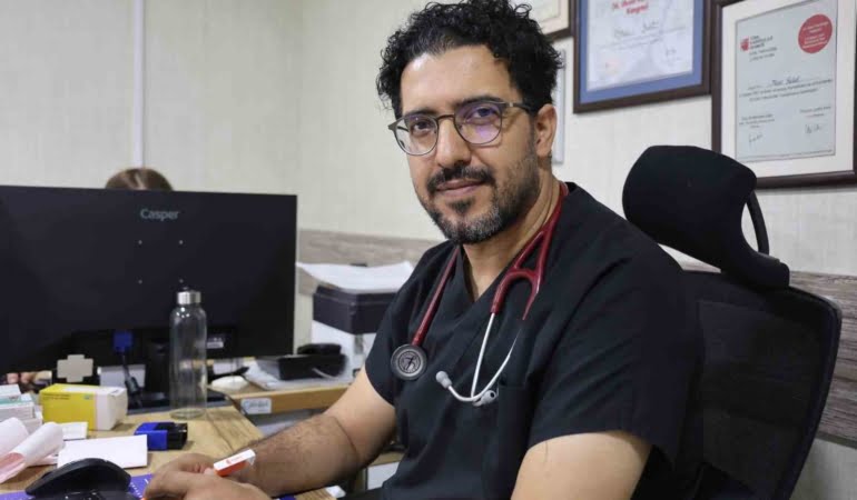 kardiyoloji-uzmani-bulut-et-tuketiminin-yaninda-yesil-yaprakli-sebze-tercih-edilmelidir-Bj92a6Es.jpg