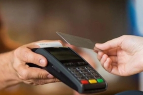 kartla-alisveris-yapanlar-icin-temassiz-kredi-karti-odemelerinde-limit-yukseliyor-YrecL2lk.jpg