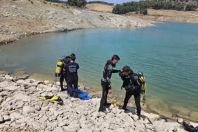Kırıkhan'da 15 yaşındaki bir çocuk serinlemek için girdiği kanalda hayatını kaybetti kirikhanda-15-yasindaki-bir-cocuk-serinlemek-icin-girdigi-kanalda-hayatini-kaybetti-TBhTcPJa.jpg