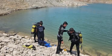 kirikhanda-15-yasindaki-bir-cocuk-serinlemek-icin-girdigi-kanalda-hayatini-kaybetti-TBhTcPJa.jpg