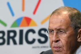 lavrov-brics-yeni-uye-kabulune-ara-verdi-gGd5NaZX.jpg