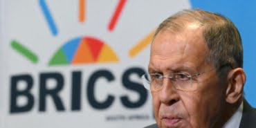 lavrov-brics-yeni-uye-kabulune-ara-verdi-gGd5NaZX.jpg