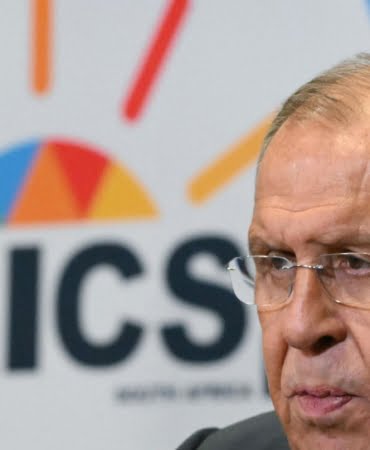 lavrov-brics-yeni-uye-kabulune-ara-verdi-gGd5NaZX.jpg