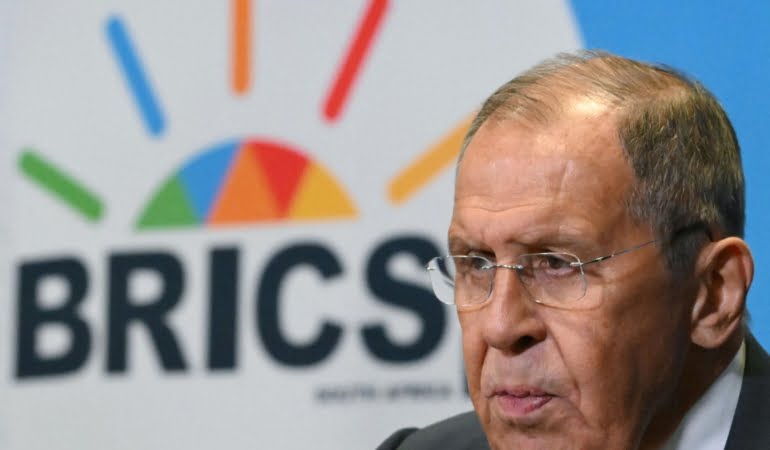 lavrov-brics-yeni-uye-kabulune-ara-verdi-gGd5NaZX.jpg