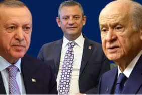liderler-bayrami-nerede-gecirecek-programlari-belli-oldu-JDGirdjC.jpg