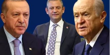 liderler-bayrami-nerede-gecirecek-programlari-belli-oldu-JDGirdjC.jpg