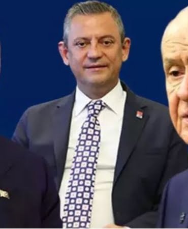 liderler-bayrami-nerede-gecirecek-programlari-belli-oldu-JDGirdjC.jpg