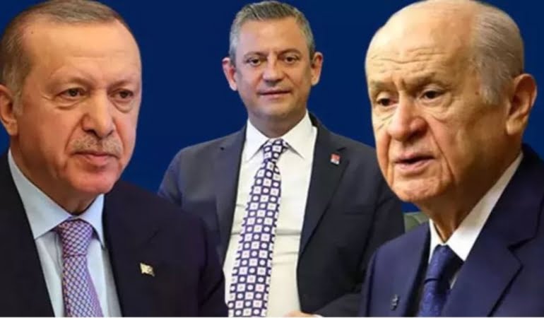 liderler-bayrami-nerede-gecirecek-programlari-belli-oldu-JDGirdjC.jpg