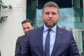 mahmut-ridvan-nazirli-kimdir-mahmut-ridvan-nazirli-kac-yasinda.jpg