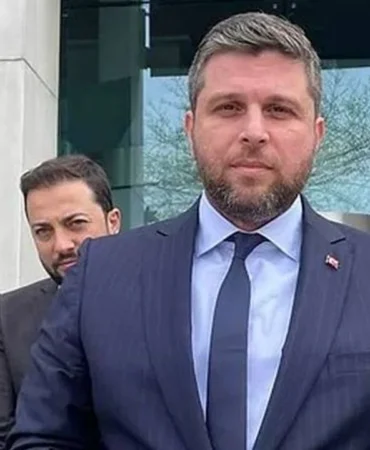 mahmut-ridvan-nazirli-kimdir-mahmut-ridvan-nazirli-kac-yasinda.jpg