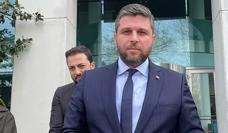 mahmut-ridvan-nazirli-kimdir-mahmut-ridvan-nazirli-kac-yasinda.jpg