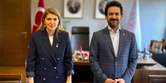 Malatya’nın sembol yapılarından Yeni Cami’deki restore çalışmalarına sürat verildi Malatya’nın sembol yapılarından Yeni Cami’deki restore çalışmalarına sürat verildi