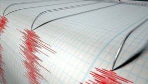 manisada-50-buyuklugunde-deprem-meydana-geldi-cevre-iller-de-hissetti-ThOAYIaj.jpg