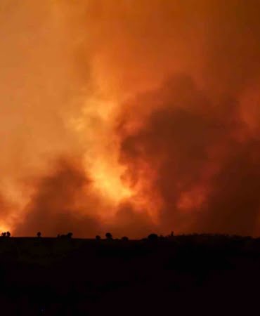 mardin-valiliginden-yangin-aciklamasi-1-olu-10-yarali-xUIwEK2Z.jpg