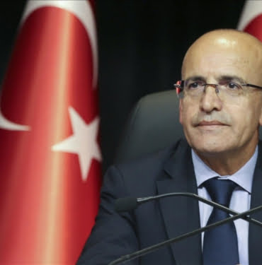 mehmet-simsek-tasarruf-tedbirlerini-yapay-zekayla-takip-edecek-M9dcJDzX.jpg