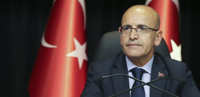 mehmet-simsek-tasarruf-tedbirlerini-yapay-zekayla-takip-edecek-M9dcJDzX.jpg