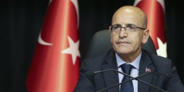 merkez-bankasi-rezervlerinde-tarihi-seviye-mehmet-simsekten-ilk-aciklama-htX7yg1Q.jpg