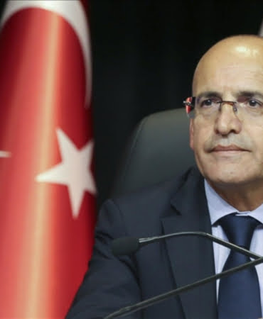 merkez-bankasi-rezervlerinde-tarihi-seviye-mehmet-simsekten-ilk-aciklama-htX7yg1Q.jpg