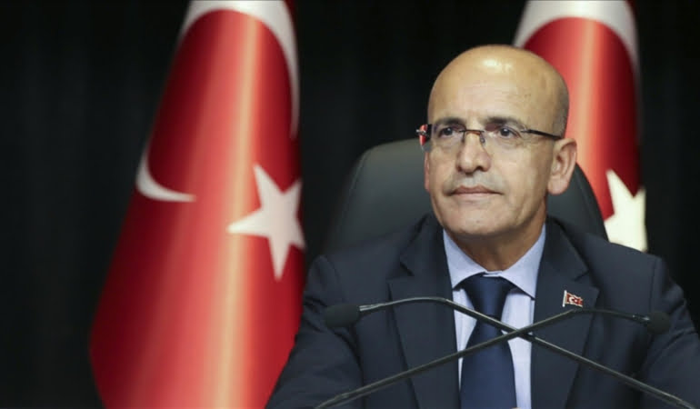 merkez-bankasi-rezervlerinde-tarihi-seviye-mehmet-simsekten-ilk-aciklama-htX7yg1Q.jpg