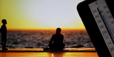 meteorolojiden-uyari-sicakliklar-mevsim-normallerinin-uzerinde-seyredecek-gALZ6DBN.jpg