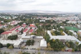 milli-savunma-bakani-guler-erzurum-heyetini-kabul-etti-kBEPZFg3.jpg