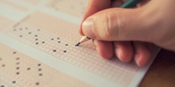 Milyonlarca öğrencinin ter döktüğü LGS sonuçları açıklandı Milyonlarca öğrencinin ter döktüğü LGS sonuçları açıklandı