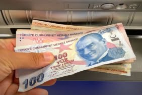 milyonlari-etkiliyor-bankalar-atm-para-cekme-limitlerini-degistirdi-yeni-rakamlar-aciklandi-tN4wJUrF.jpg