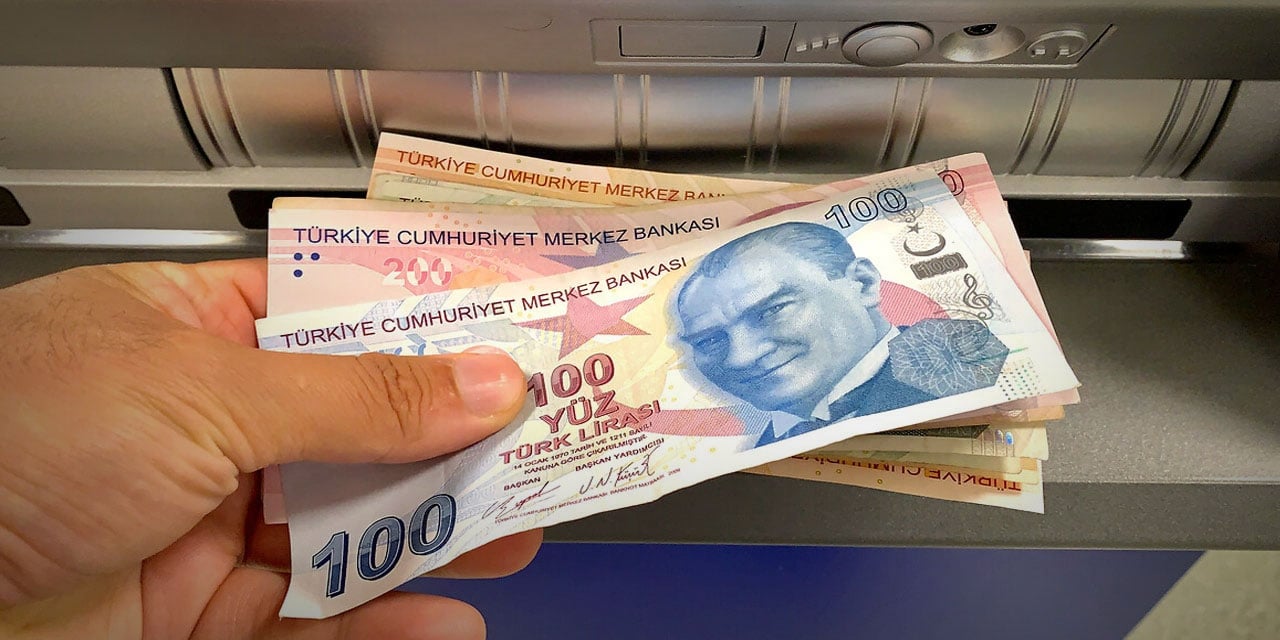 Vergi Kanunlarında Değişiklik Yapılmasına Dair Kanun Teklifi, TBMM'ye sunuldu