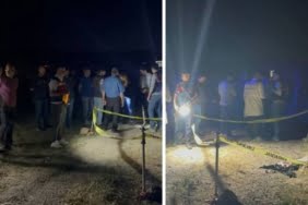 Niğde’deki arazi kavgasında ölenlerin sayısı 4’e yükseldi nigdedeki-arazi-kavgasinda-olenlerin-sayisi-4e-yukseldi-n1v2HkzX.jpg