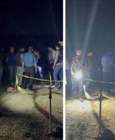 Niğde’deki arazi kavgasında ölenlerin sayısı 4’e yükseldi nigdedeki-arazi-kavgasinda-olenlerin-sayisi-4e-yukseldi-n1v2HkzX.jpg