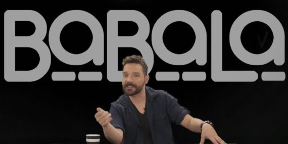 Oğuzhan Uğur’a 4 yıl 6 aya kadar hapis talebi Oğuzhan Uğur’a 4 yıl 6 aya kadar hapis talebi