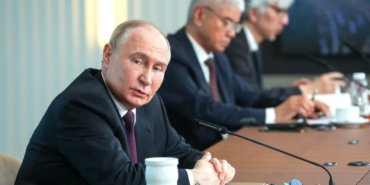 putin-gazzede-olanlar-savasa-degil-sivil-nufusun-tumden-yok-edilmesine-benziyor-UjdAnhUE.jpg