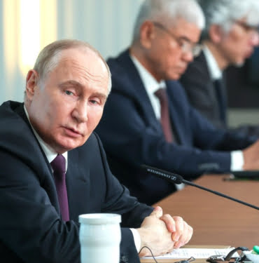 putin-gazzede-olanlar-savasa-degil-sivil-nufusun-tumden-yok-edilmesine-benziyor-UjdAnhUE.jpg