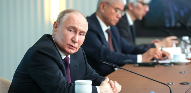 putin-gazzede-olanlar-savasa-degil-sivil-nufusun-tumden-yok-edilmesine-benziyor-UjdAnhUE.jpg
