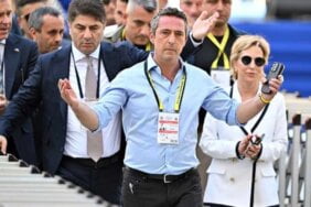 Rakibi Aziz Yıldırım'ı mağlup eden Ali Koç, yeniden Fenerbahçe Başkanı seçildi rakibi-aziz-yildirimi-maglup-eden-ali-koc-yeniden-fenerbahce-baskani-secildi-jqvb71BV.jpg
