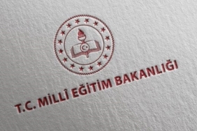 resmi-gazetede-yayimlandi-artik-egitim-kurumlarinin-adini-meb-belirleyecek-xRQIhG8E.jpg