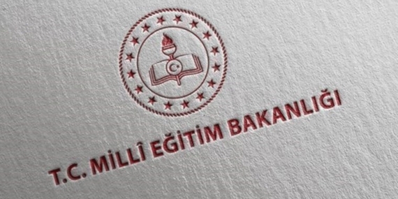 Resmi Gazete'de yayımlandı: Artık eğitim kurumlarının adını MEB belirleyecek Resmi Gazete’de yayımlandı: Artık eğitim kurumlarının adını MEB belirleyecek