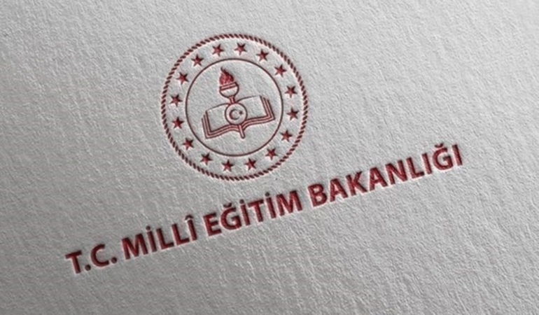 resmi-gazetede-yayimlandi-artik-egitim-kurumlarinin-adini-meb-belirleyecek-xRQIhG8E.jpg
