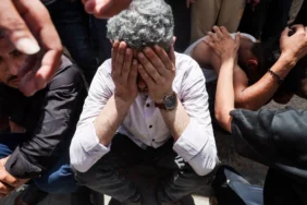 rq863-xOGEODgUt9DCu3vw