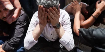 rq863-xOGEODgUt9DCu3vw