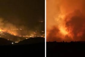 Sağ kurtulanlar korku anlarını anlattı: Alevler saniyede 200 metre ilerliyordu (VİDEO) sag-kurtulanlar-korku-anlarini-anlatti-alevler-saniyede-200-metre-ilerliyordu-5eeMyd67.jpg