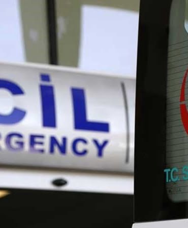 Şırnak’ta 2 işçi inşaattan düştü sirnakta-2-isci-insaattan-dustu-3sMv4wDG.jpg