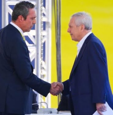tarihi-bulusma-iste-ali-koc-ve-aziz-yildirimin-tum-aciklamalari-JTQpPf2j.jpg