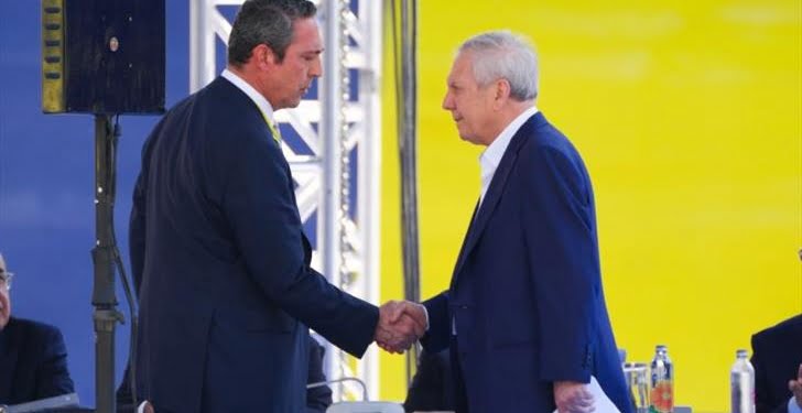 tarihi-bulusma-iste-ali-koc-ve-aziz-yildirimin-tum-aciklamalari-JTQpPf2j.jpg