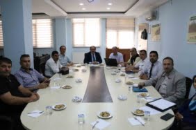 tarim-bakanligi-kurumlari-isbirligi-icinde-calisiyor-ivuaW492.jpg
